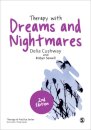Therapy with Dreams and Nightmares