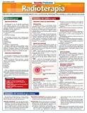 Radioterapia