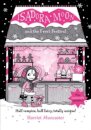Isadora Moon Book 18 Hb