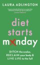 Diet Starts Monday