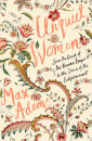 Unquiet Women