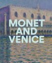 Monet And Venice