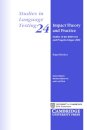 Impact Theory and Practice