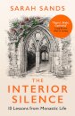 The Interior Silence