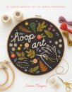 Hoop Art