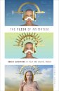 The Flesh of Animation