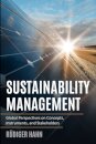 Sustainability Management
