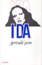 Ida