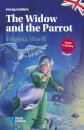 The Widow and the Parrot
