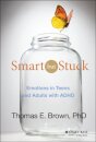 Smart But Stuck