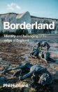 Borderland