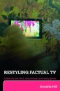 Restyling Factual TV