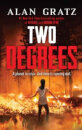 Two Degrees