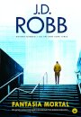 Fantasia Mortal