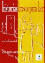 Historias Breves para Leer