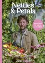 Nettles & Petals