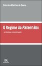 O Regime da Patent Box