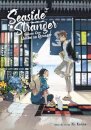 Seaside Stranger Vol. 1: Umibe no Etranger