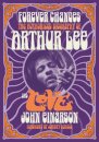 Forever Changes