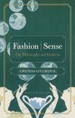 Fashion / Sense