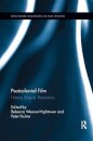 Postcolonial Film