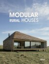 Modular Rural House