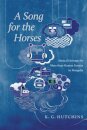 A Song for the Horses