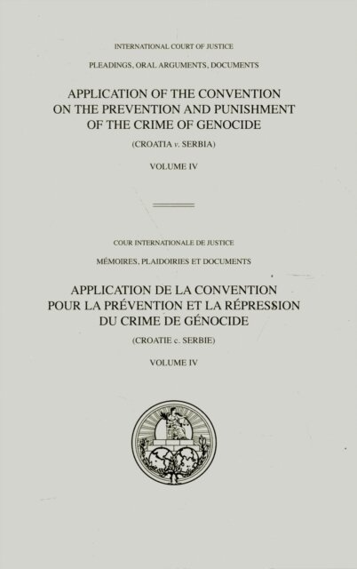 Pleadings, Oral Arguments, Documents