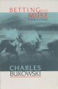 Betting on the Muse