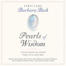 Pearls of Wisdom