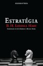 Estratégia