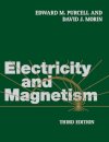 Electricity and Magnetism