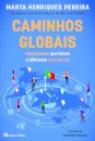 Caminhos Globais