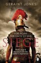 Siege