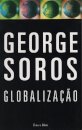 Globalização