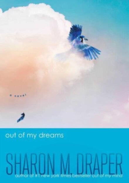 Out Of My Dreams