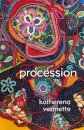 Procession