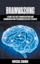 Brainwashing