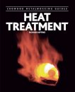 Heat Treatment