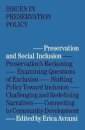 Preservation and Social Inclusion