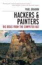 Hackers & Painters