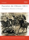 Fuentes de Onoro 1811