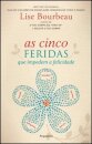 As Cinco Feridas