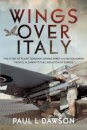Wings Over Italy