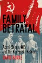 Family Betrayal