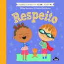 Respeito
