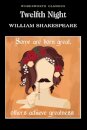 Twelfth Night