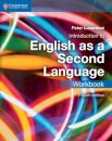 Introduction to English as a Second Language: Workbook