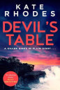 Devil'S Table