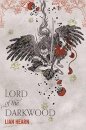 Lord Of The Darkwood